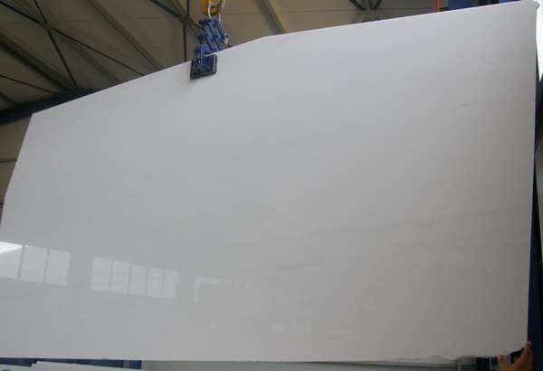 Blanco Thassos comercial A2.