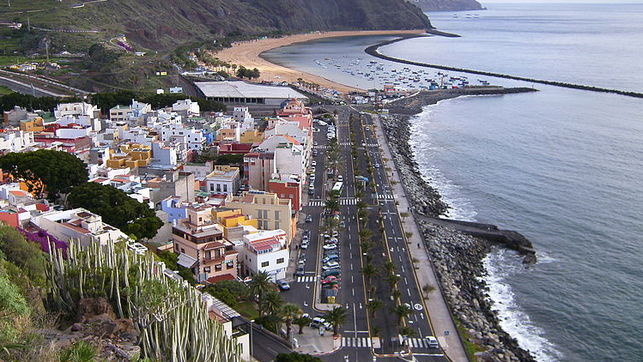 Avenida-Maritima-Andres-Santa-Tenerife_