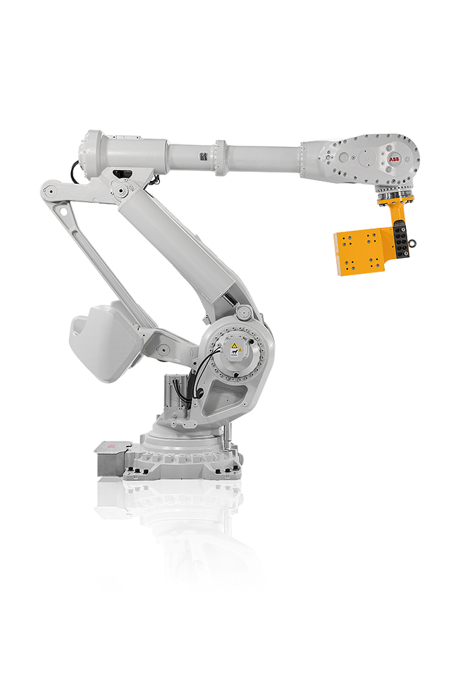 irb-8700-robot-sideview-960