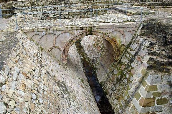 murallas-medievales algeciras