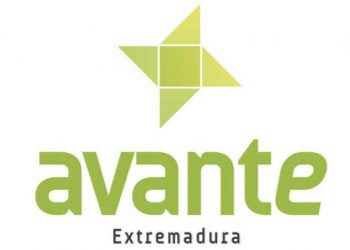 Extremadura Avante