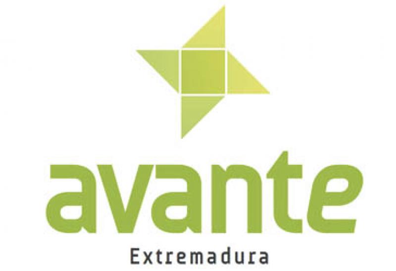 Extremadura Avante