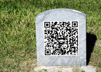 código QR