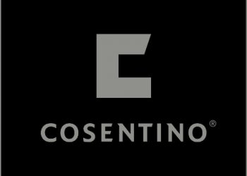 logo Cosentino
