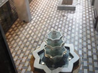 Alhambra
