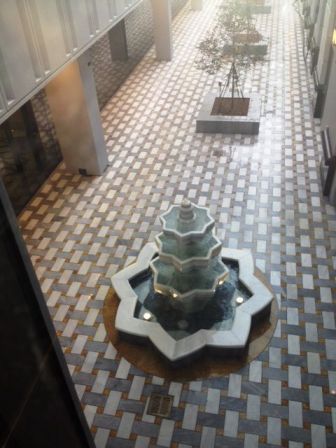 Alhambra