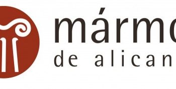 Marmol de alicante