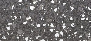 baldosa-de-silestone-708556