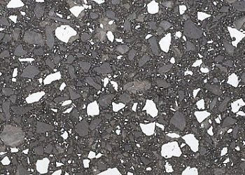 baldosa-de-silestone-708556