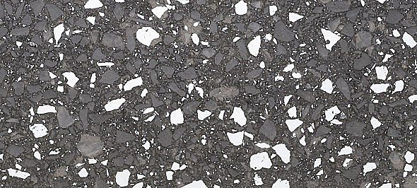 baldosa-de-silestone-708556