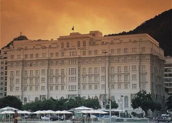copacabana-palace