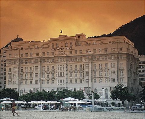 copacabana-palace