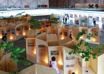 Bienal Iberoamericanajpg
