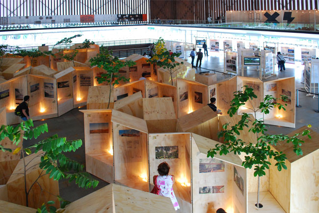 Bienal Iberoamericanajpg