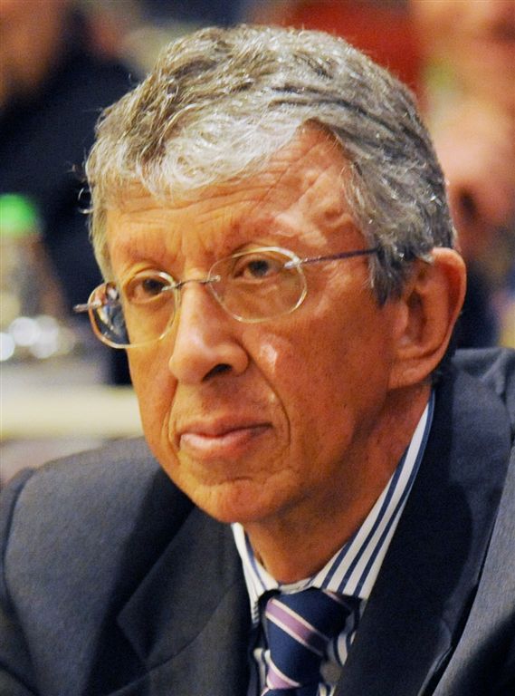Carlo Zerlia