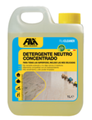Filacleaner