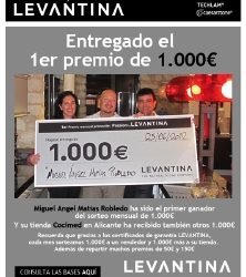 Levantina170712g