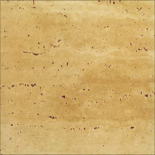 Travertino_Classico