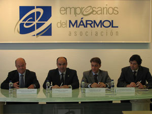 cajamar-marmol