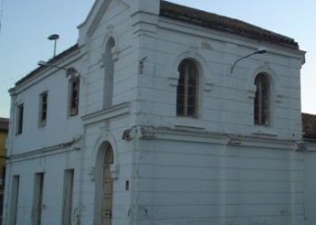 cementerio san rafael