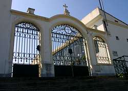 cementeriobertoa
