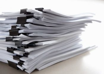 documentación