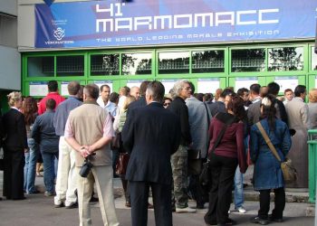 marmomacc