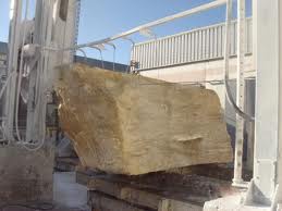 piedra andalucía