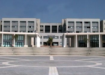 universitat Jaumei