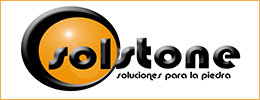 solstone
