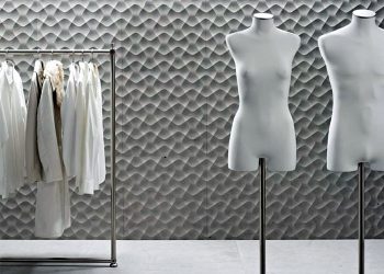 artistic-walls-lithos-design