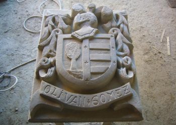 cantería