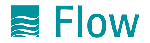 flow