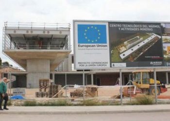 instituto-marmol-novelda-union-europea-europa