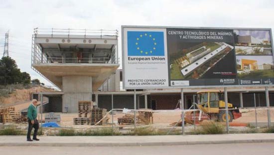 instituto-marmol-novelda-union-europea-europa