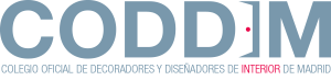 logo-coddim