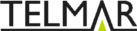 logo telmar