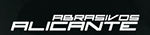 logoabrasivosalicante