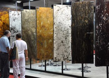 ornamental_stones