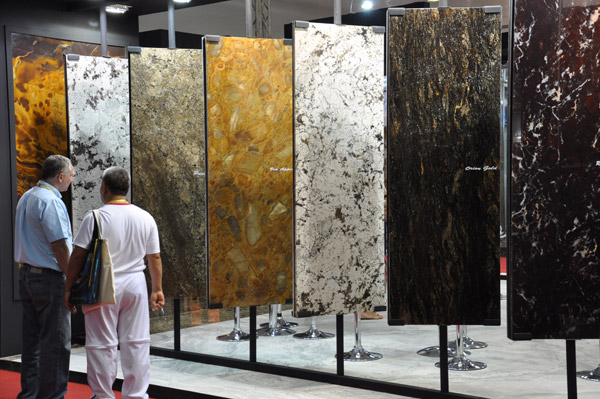 ornamental_stones