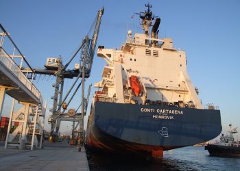 exportaciones