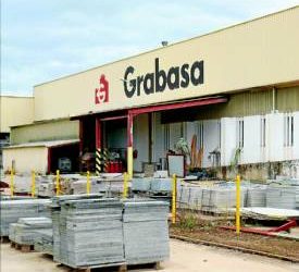 grabasa