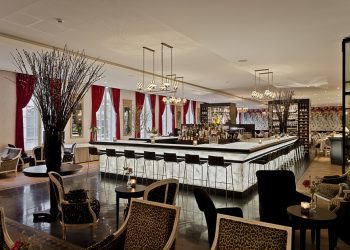 Sandton-Grand-Hotel-Reylof_Gante_Prexury-by-Cosentino