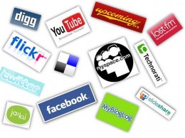 redes-sociales