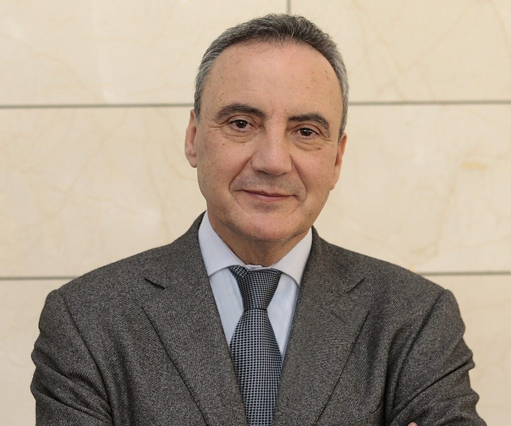 Francisco Martínez-Cosentino foto2