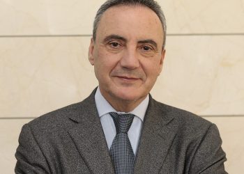 Francisco Martínez-Cosentino foto2