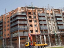 construccionmalaga