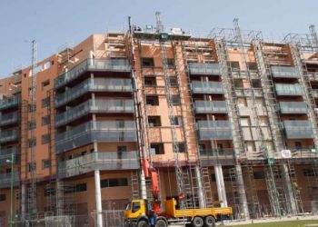 construccionmalaga
