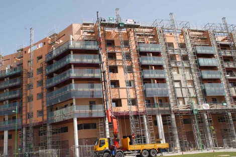 construccionmalaga