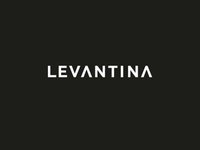logo levantina